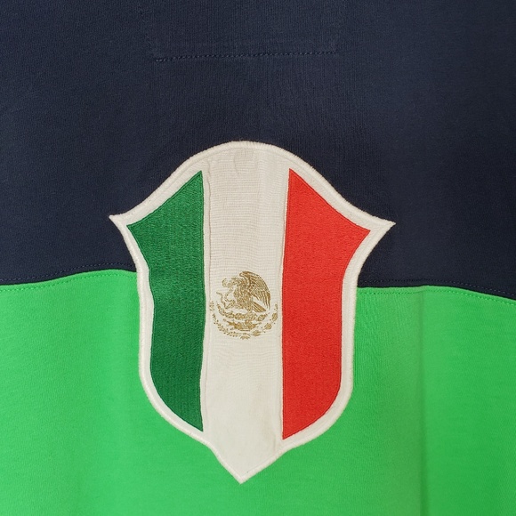 Nautica polo shirt - Picture 2 of 5